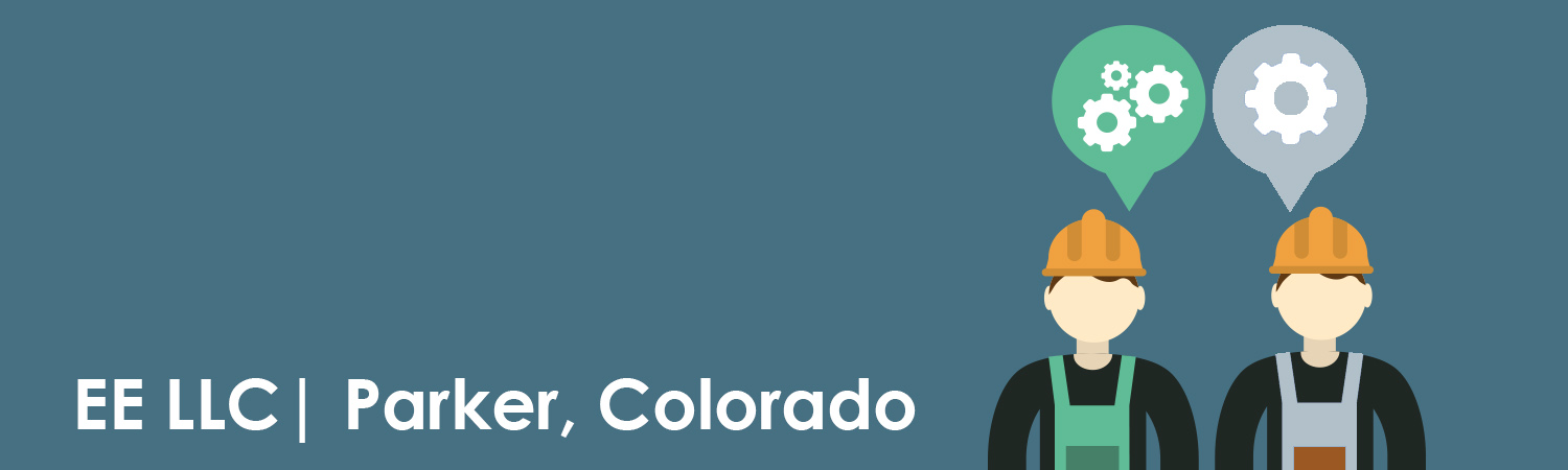 ee-llc-parker-colorado-engineer