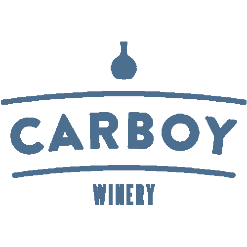 Carboy