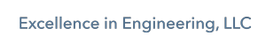 EE LLC Excellence in Engineering